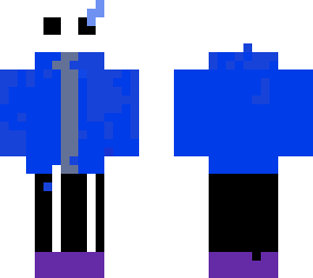 sans