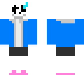 sans from argentina