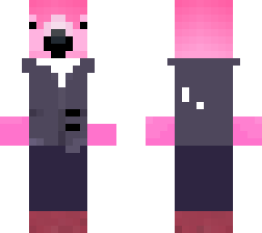 sc00bes skin epic