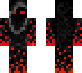 shadow overlord