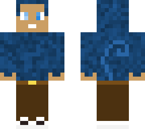 shen