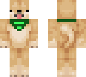 shiba