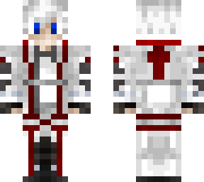 sir carmine