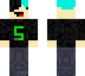 skeppyx