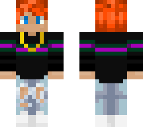 skin matifeed