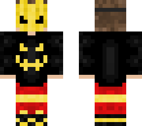 spanish halloween