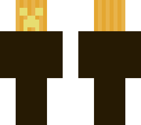 spooky scary creeper