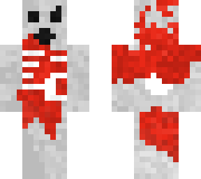 spoopy