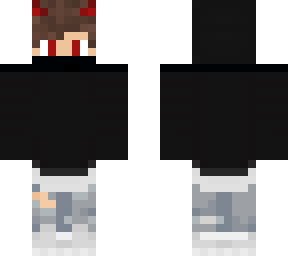 stan's skin v1