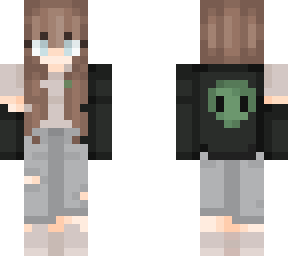 star random outfits