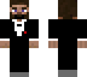 steve in a suit v3