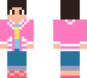 steven universe