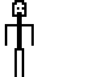 stickman 2.0