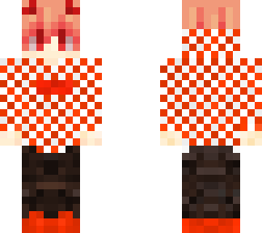 strawberry supreme hypebeast