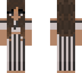 stripes