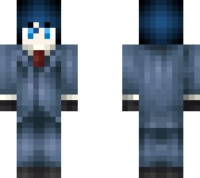 suit mato