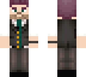 suit-vest man