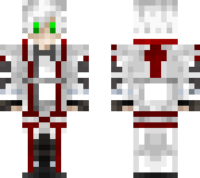 sword