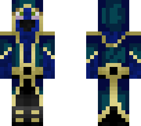 sydenea birb