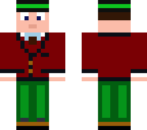 td1 dec skin v2