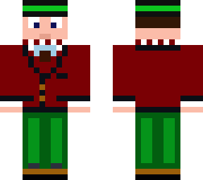td1 dec skin v3