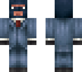 tf2 blu spy
