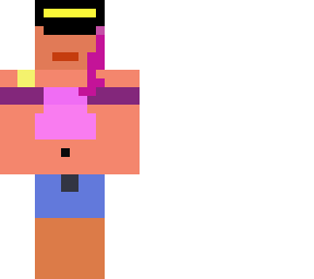 the beach bomber