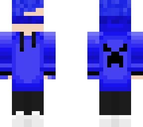 this is my skin do not use it