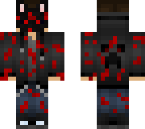 thunder_wolfxd.exe