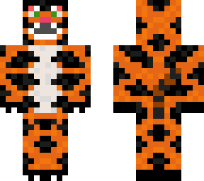 tigerboy_06090