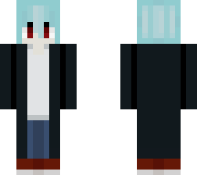 tomura shigaraki