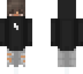 trendy  14