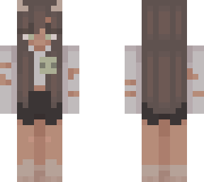 trendy 10