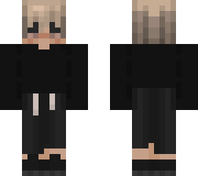 trendy 13