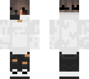 trendy 76