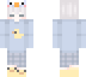 trendy 96