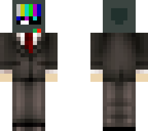 tux tv