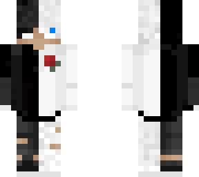 updated silent ghost
