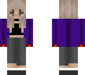 version 2