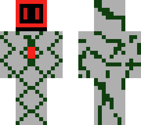 vinegolem