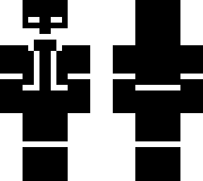 void