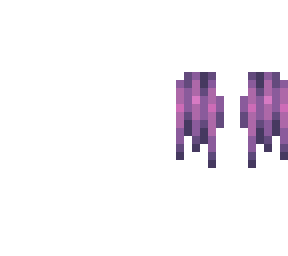 wings base