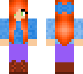 winter outfit (updated)