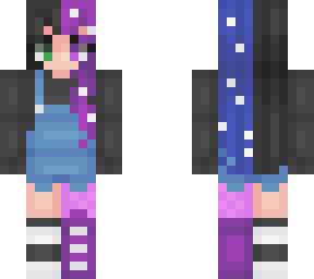 winterie-request