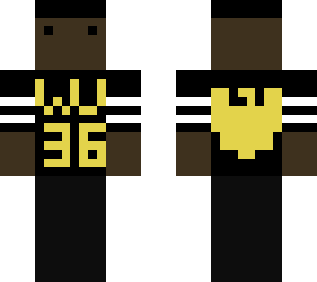wu tang clan