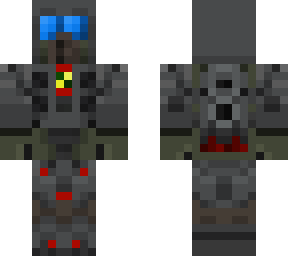 xm-01 den'an zon