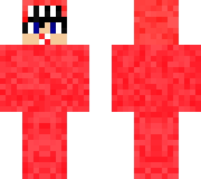 zackdaycaremystic highred dino onesie
