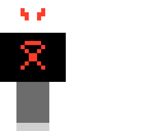 zilfo