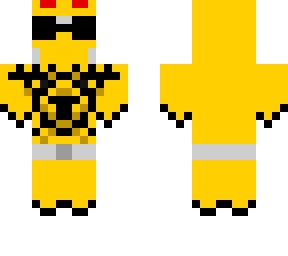 zyuohger zyuoh lion