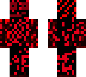 ***'''_.--z_.,_.-,.-:blood